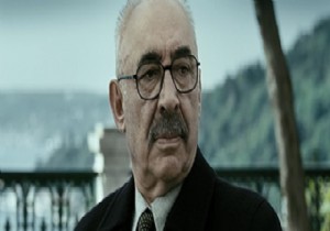 Şener Şen mahkemelik!